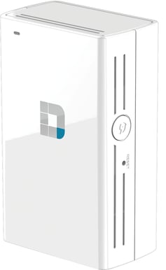 D-Link DAP-1520 AC750 Range Extender