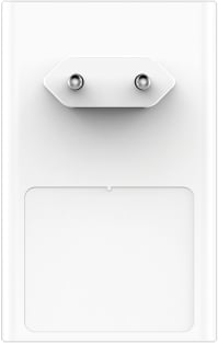 D-Link DAP-1520 AC750 Range Extender