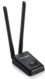 TP-Link TL-WN8200ND N300 High Power