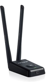 TP-Link TL-WN8200ND N300 High Power