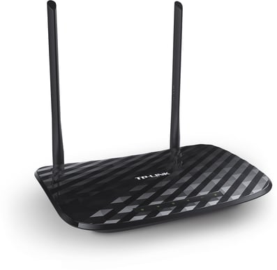 TP-Link Archer C2 AC750