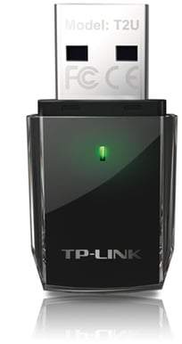 TP-Link Archer T2U AC600