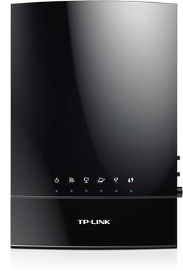 TP-Link Archer C20i AC750