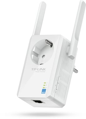 TP-Link TL-WA860RE N300