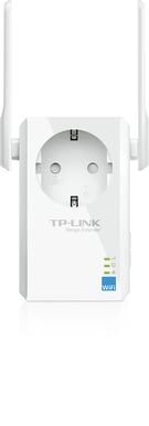 TP-Link TL-WA860RE N300