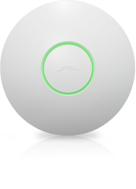 Ubiquiti UniFi N300