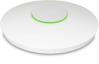 Ubiquiti UniFi N300