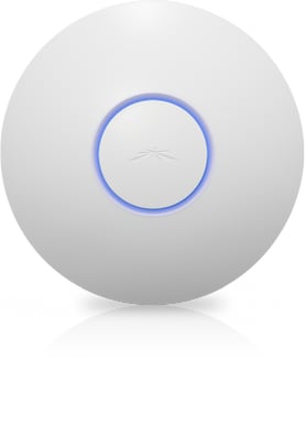 Ubiquiti UniFi PRO N750