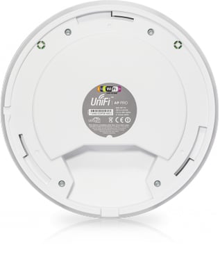 Ubiquiti UniFi PRO N750