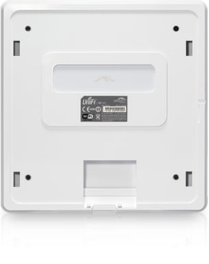 Ubiquiti UniFi AC1750 Long Range