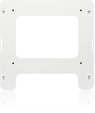 Ubiquiti UniFi AC1750 Long Range