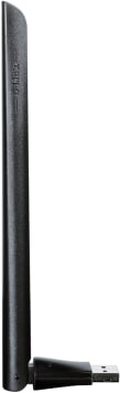 D-Link USB DWA-172 AC600 High-Gain