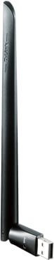 D-Link USB DWA-172 AC600 High-Gain