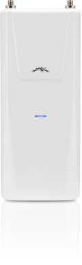 Ubiquiti UniFi N300 Utomhus (2,4 GHz)