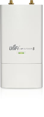 Ubiquiti UniFi N300 Utomhus (5 GHz)