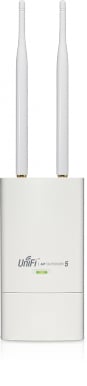 Ubiquiti UniFi N300 Utomhus (5 GHz)