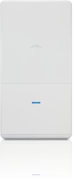 Ubiquiti UniFi AC1750 Long Range Utomhus