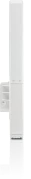 Ubiquiti UniFi AC1750 Long Range Utomhus