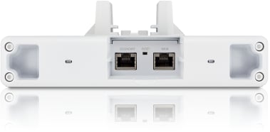 Ubiquiti UniFi AC1750 Long Range Utomhus