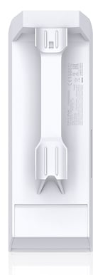 TP-Link CPE510 5GHz N300