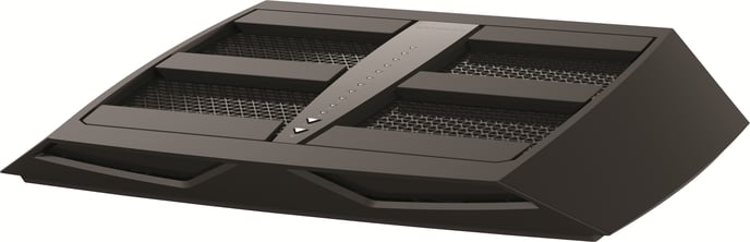 Netgear R8000 Nighthawk X6 AC3200