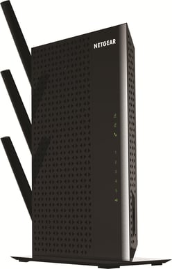 Netgear EX7000 Nighthawk AC1900