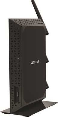 Netgear EX7000 Nighthawk AC1900