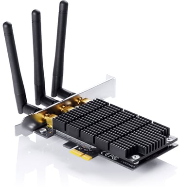 TP-Link Archer T8E AC1750