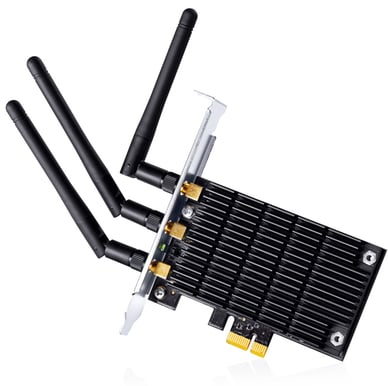 TP-Link Archer T8E AC1750
