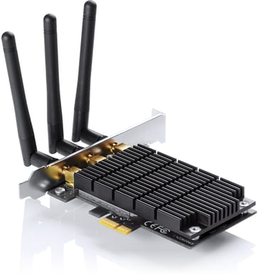 TP-Link Archer T9E AC1900