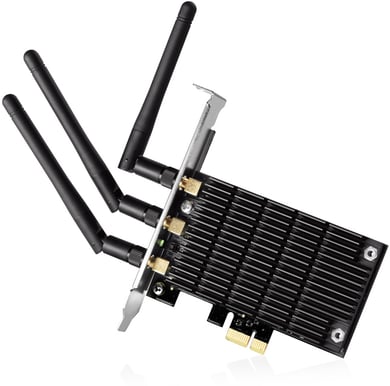 TP-Link Archer T9E AC1900