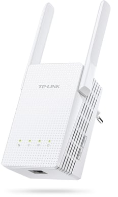 TP-Link RE210 AC750