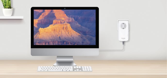 TP-Link TL-PA8010PKIT