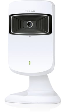 TP-Link NC200 Wi-Fi Cloud Camera