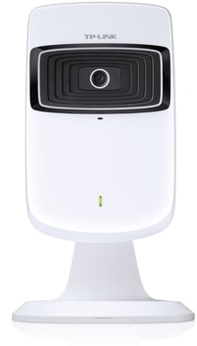 TP-Link NC200 Wi-Fi Cloud Camera