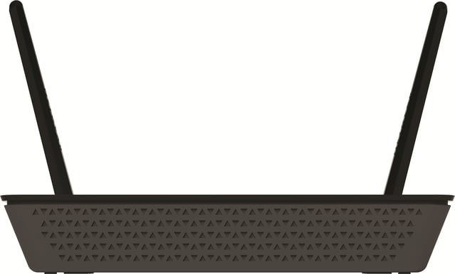 Netgear D1500 N300 ADSL+