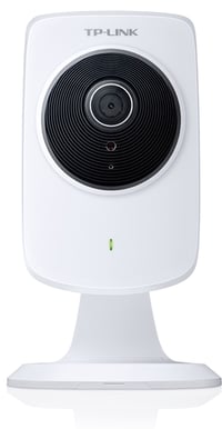 TP-Link NC220 Nightvision Wi-Fi Cloud Camera