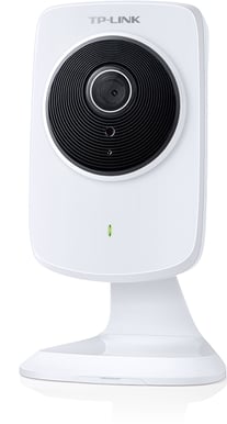 TP-Link NC220 Nightvision Wi-Fi Cloud Camera