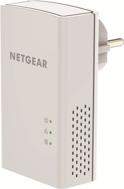 Netgear PL1200