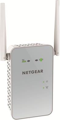 Netgear EX6150 AC1200