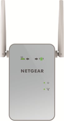 Netgear EX6150 AC1200