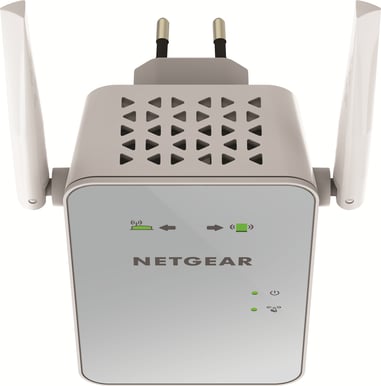 Netgear EX6150 AC1200