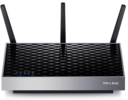 TP-Link RE580D AC1900
