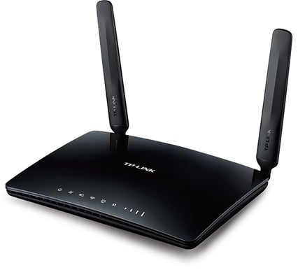 TP-Link Archer MR200 AC750 4G