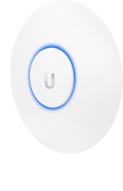 Ubiquiti UniFi Lite AC1200