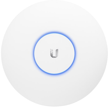Ubiquiti UniFi AC Pro