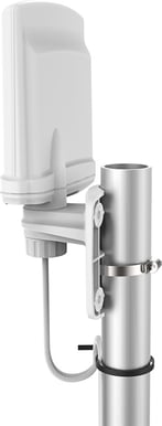 Poynting XPOL-1 MIMO 4 dBi antenn