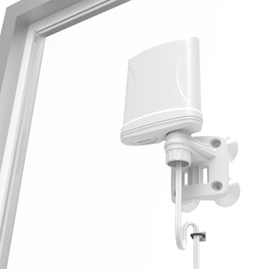 Poynting XPOL-1 MIMO 4 dBi antenn