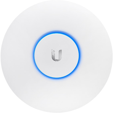 Ubiquiti UniFi AC1300 Long Range