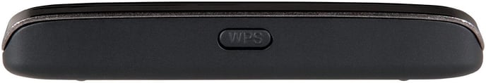 Netgear AirCard 762S 4G